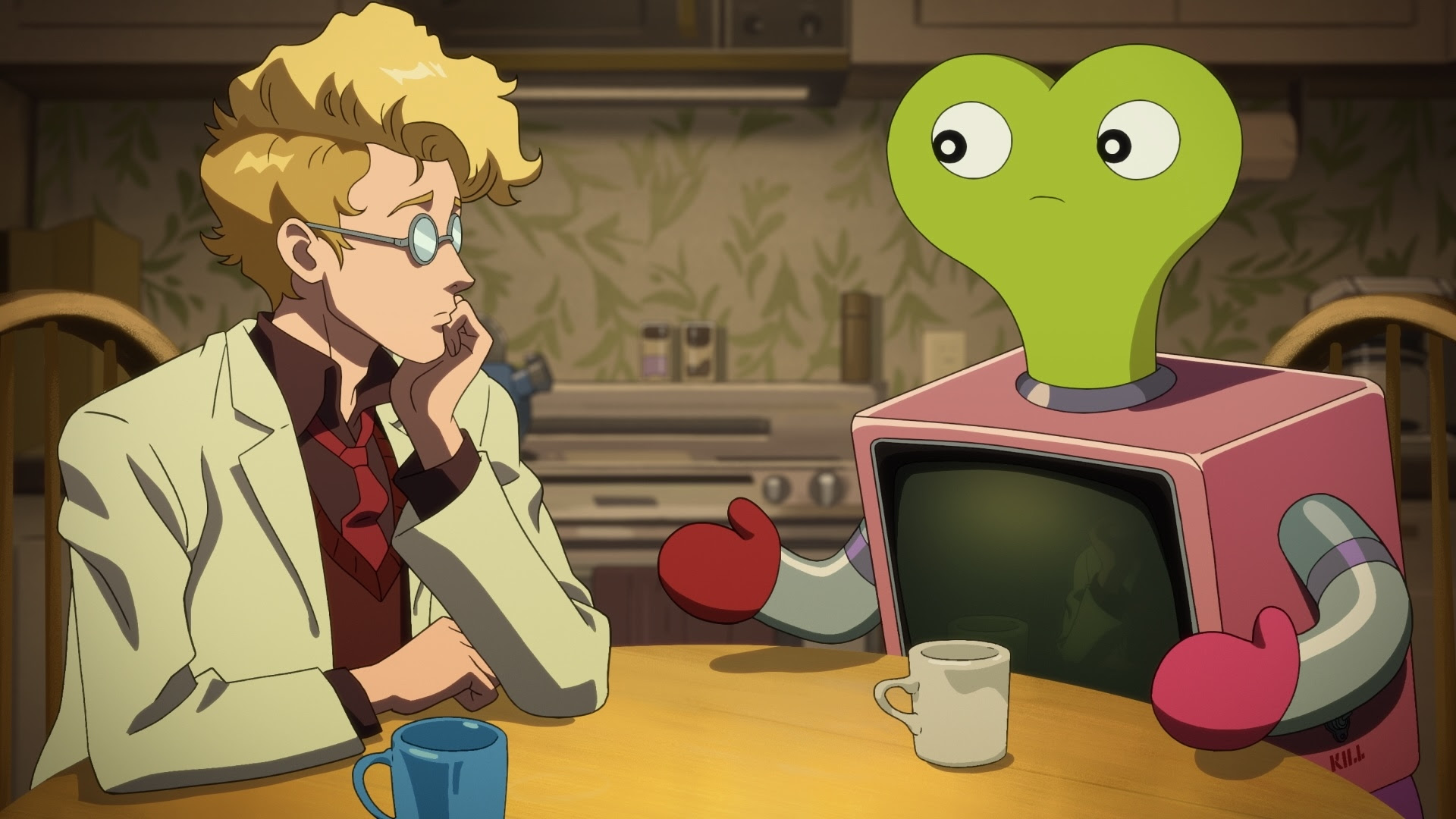 unnamed 2025 12 16t230554.977