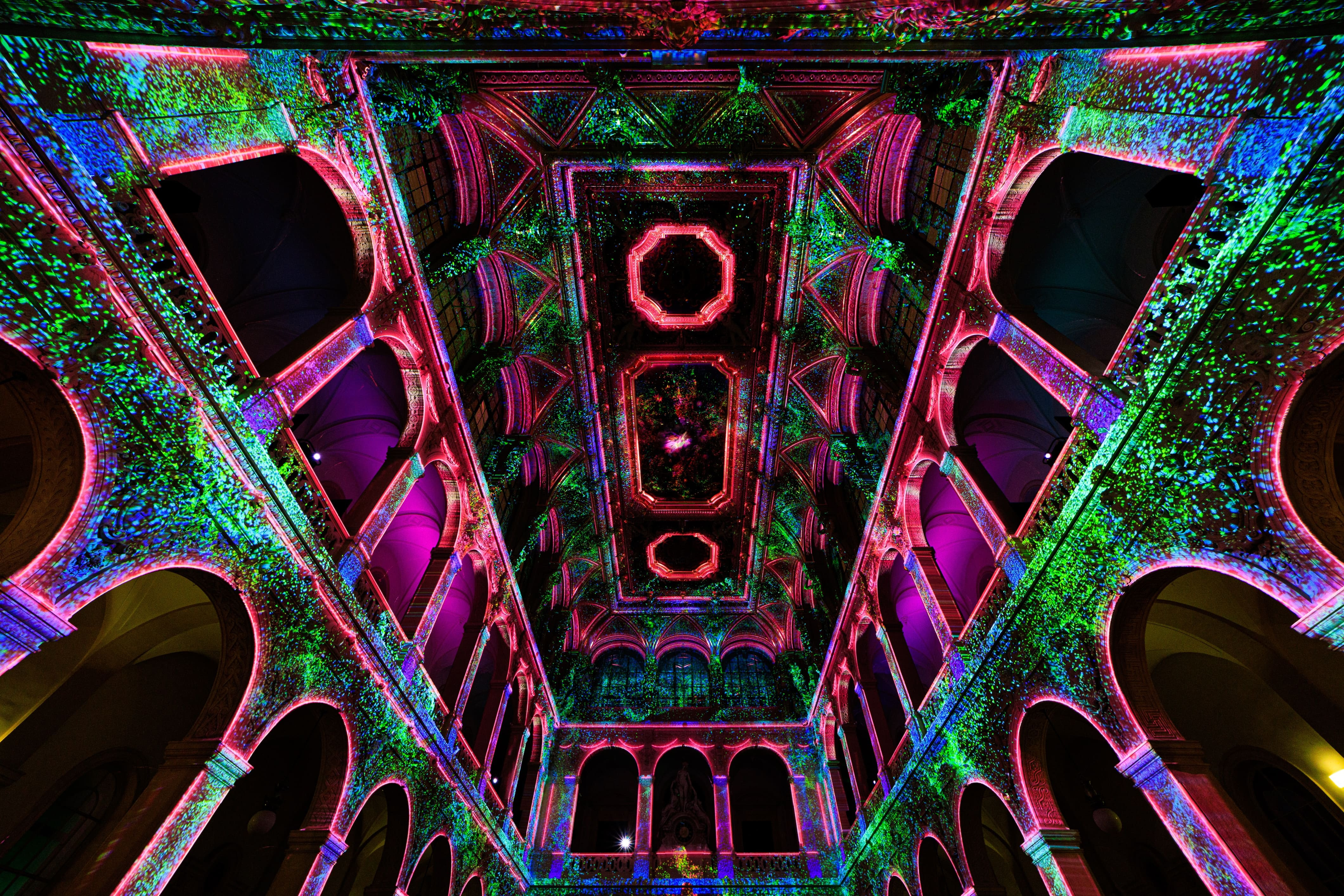 unnamed 2025 12 16t232219.528