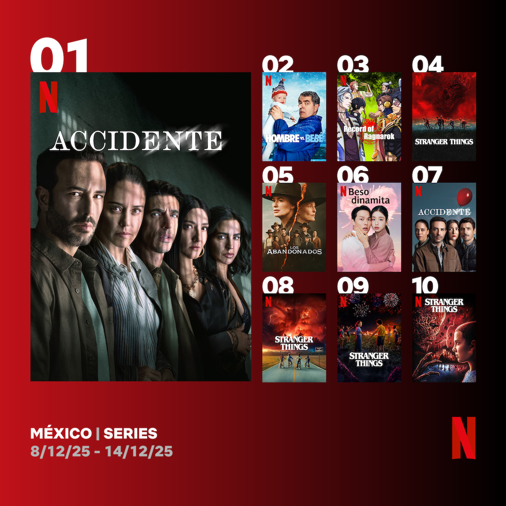 unnamed 2025 12 18t125530.039