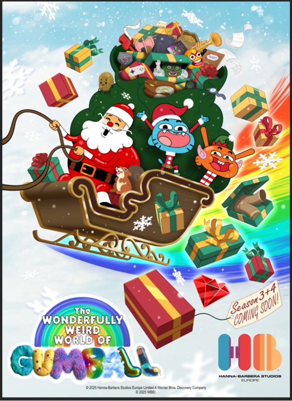 unnamed 2025 12 18t150049.076