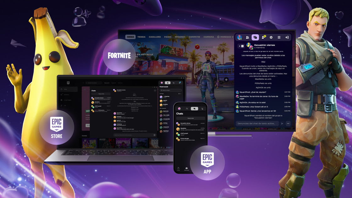 unnamed 2025 12 19t120248.724