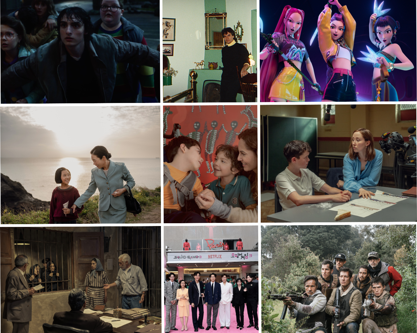 unnamed 2025 12 19t182611.118