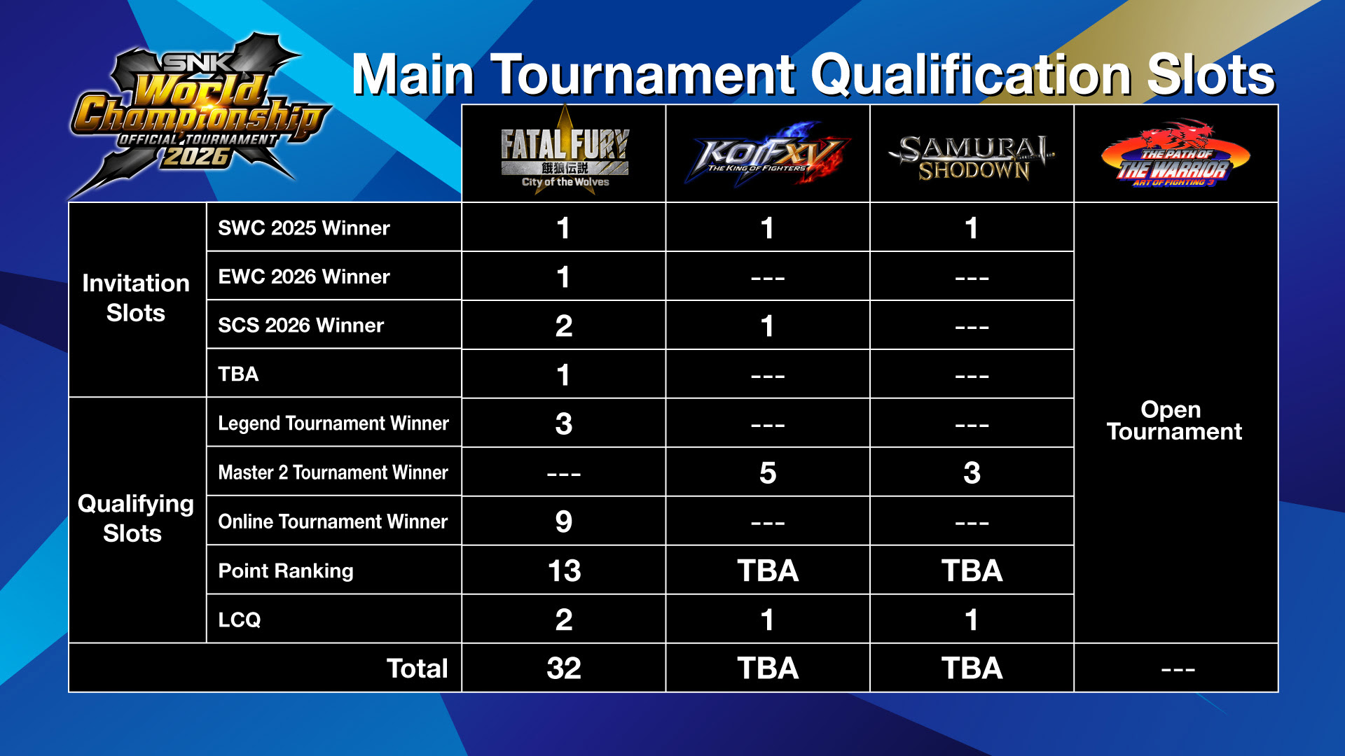 unnamed 2025 12 19t185347.382