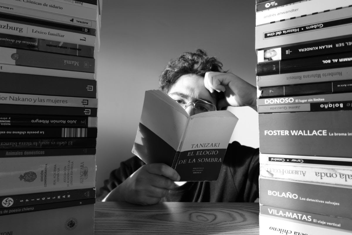 unnamed 2025 12 19t202949.967