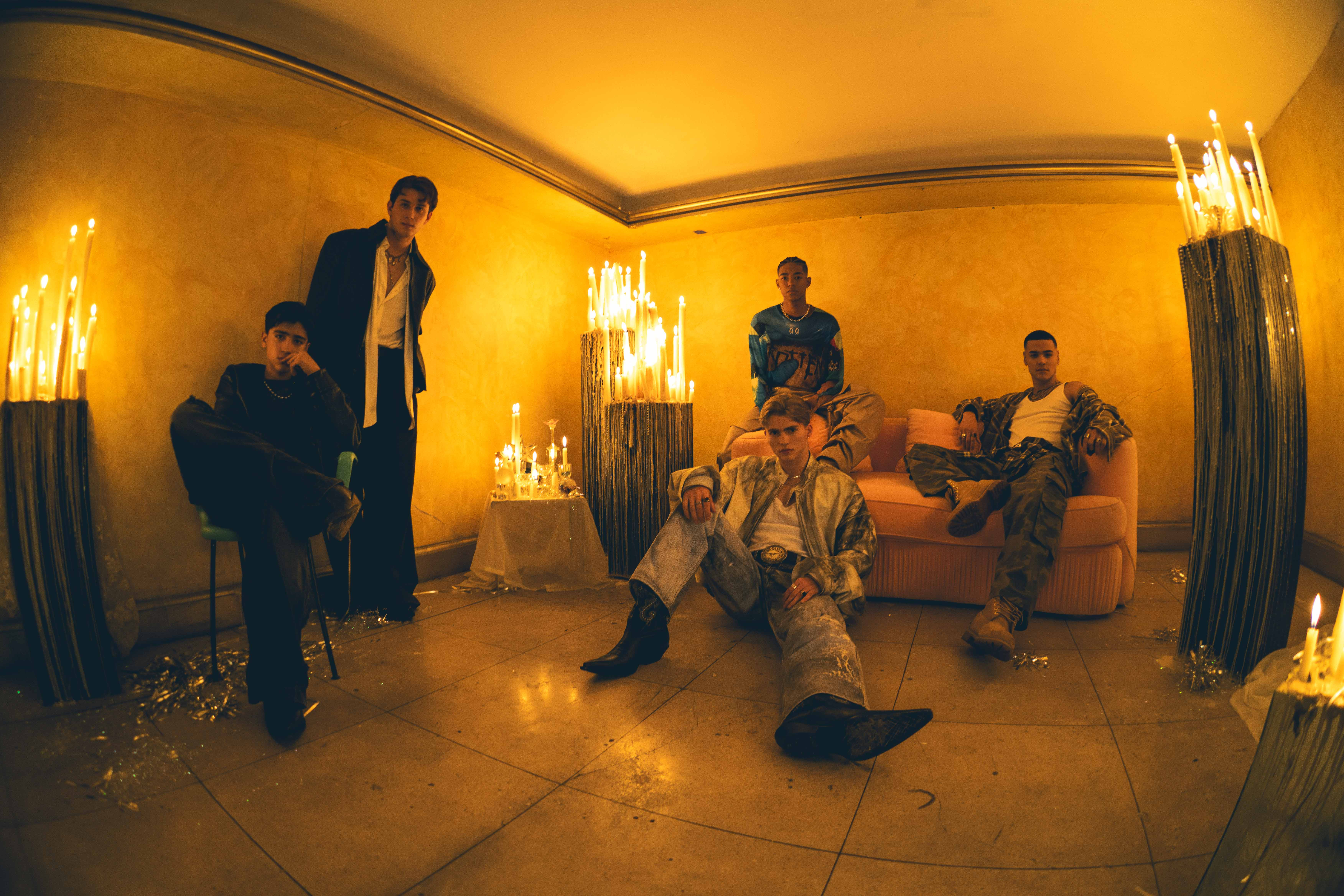 unnamed 2025 12 20t120749.138