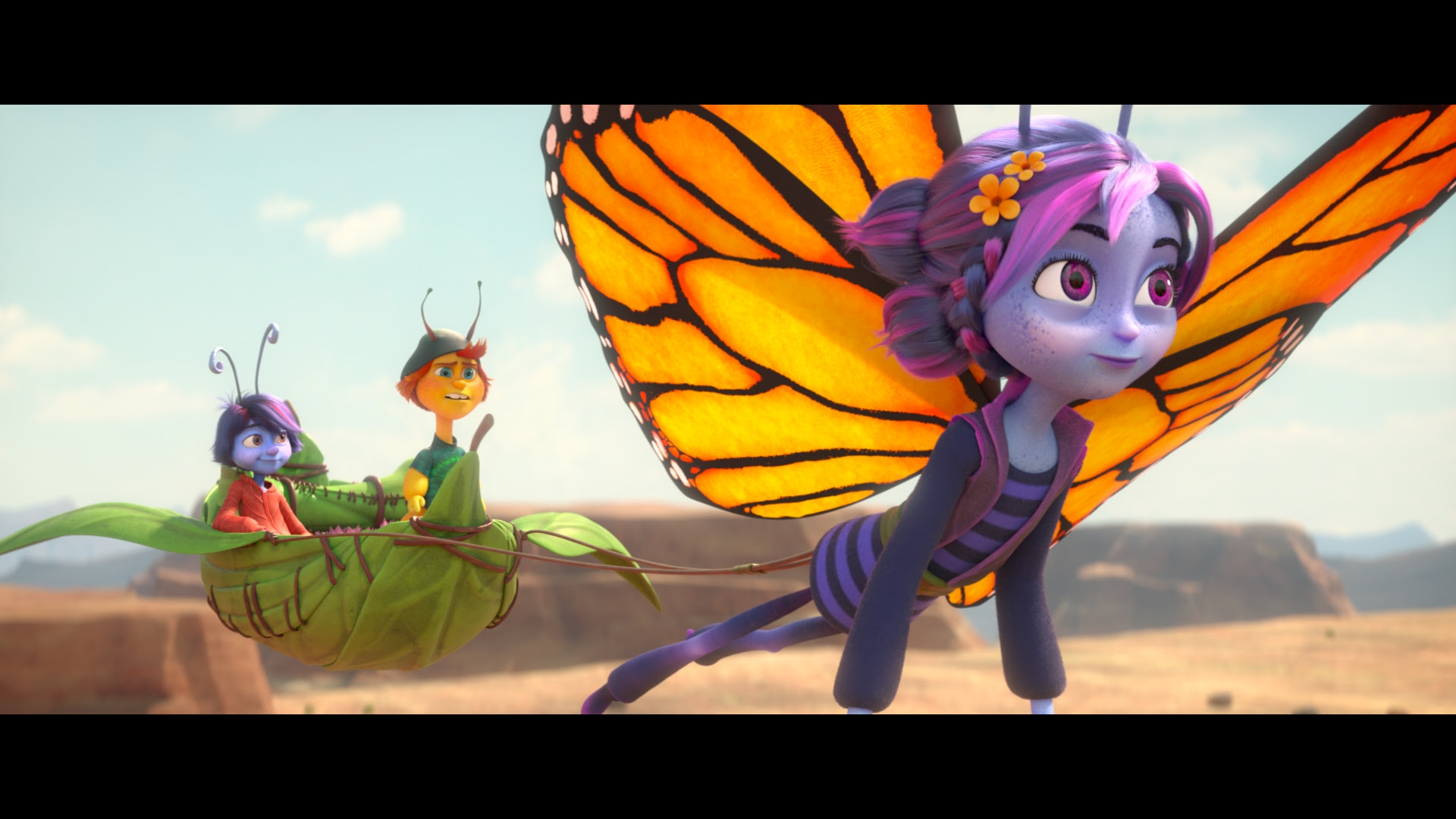 unnamed 2025 12 21t195552.200