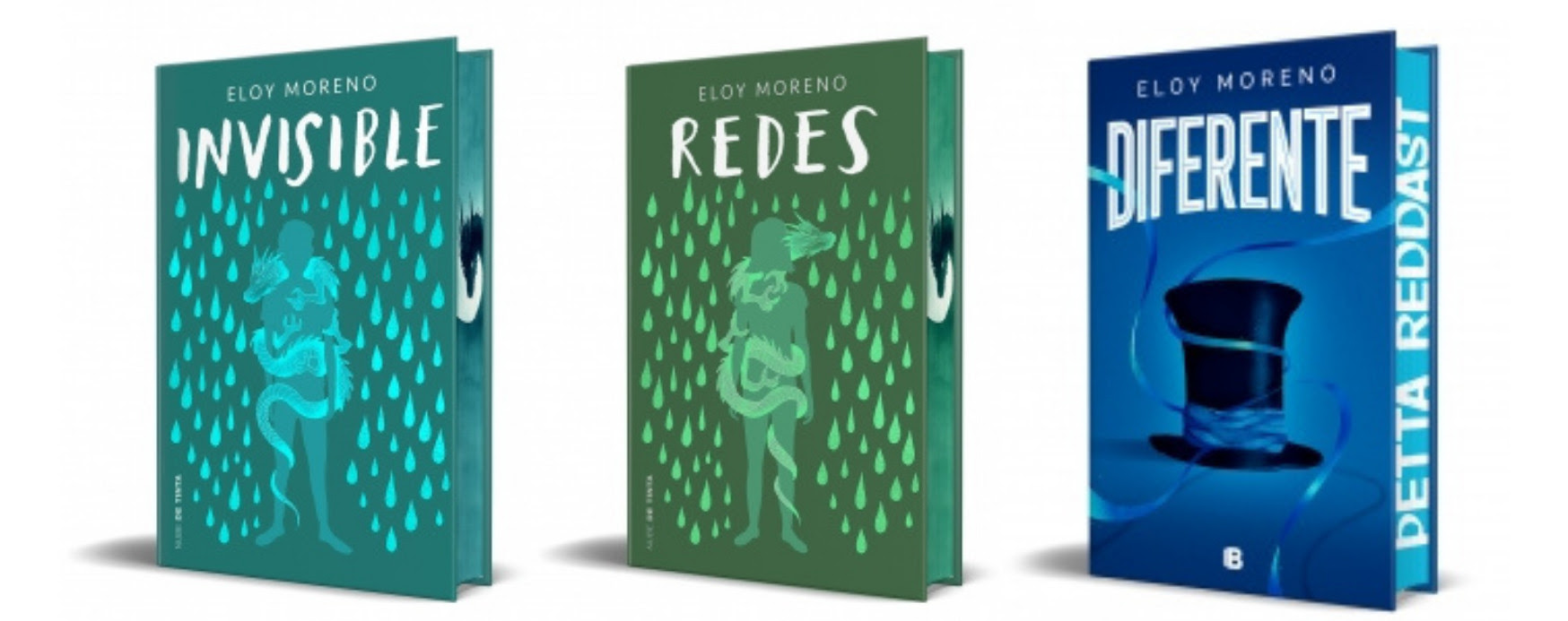 unnamed 2025 12 23t211644.162