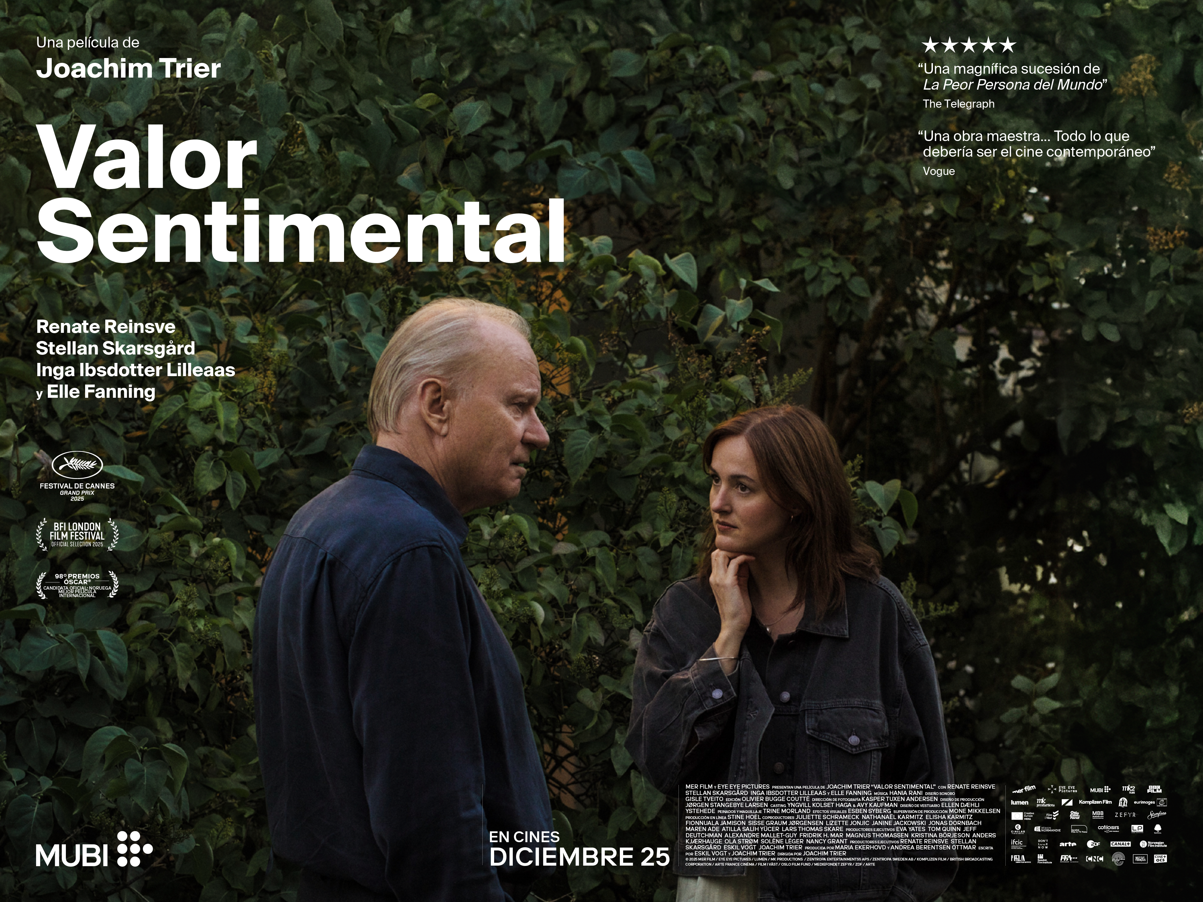 unnamed 2025 12 23t211821.976