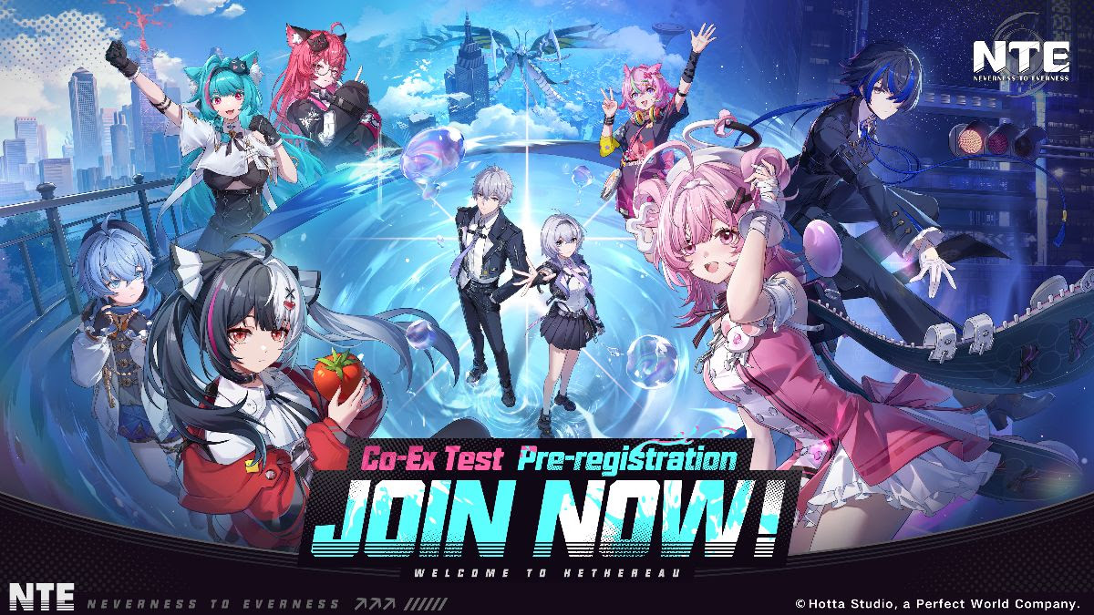 unnamed 2025 12 23t212011.320