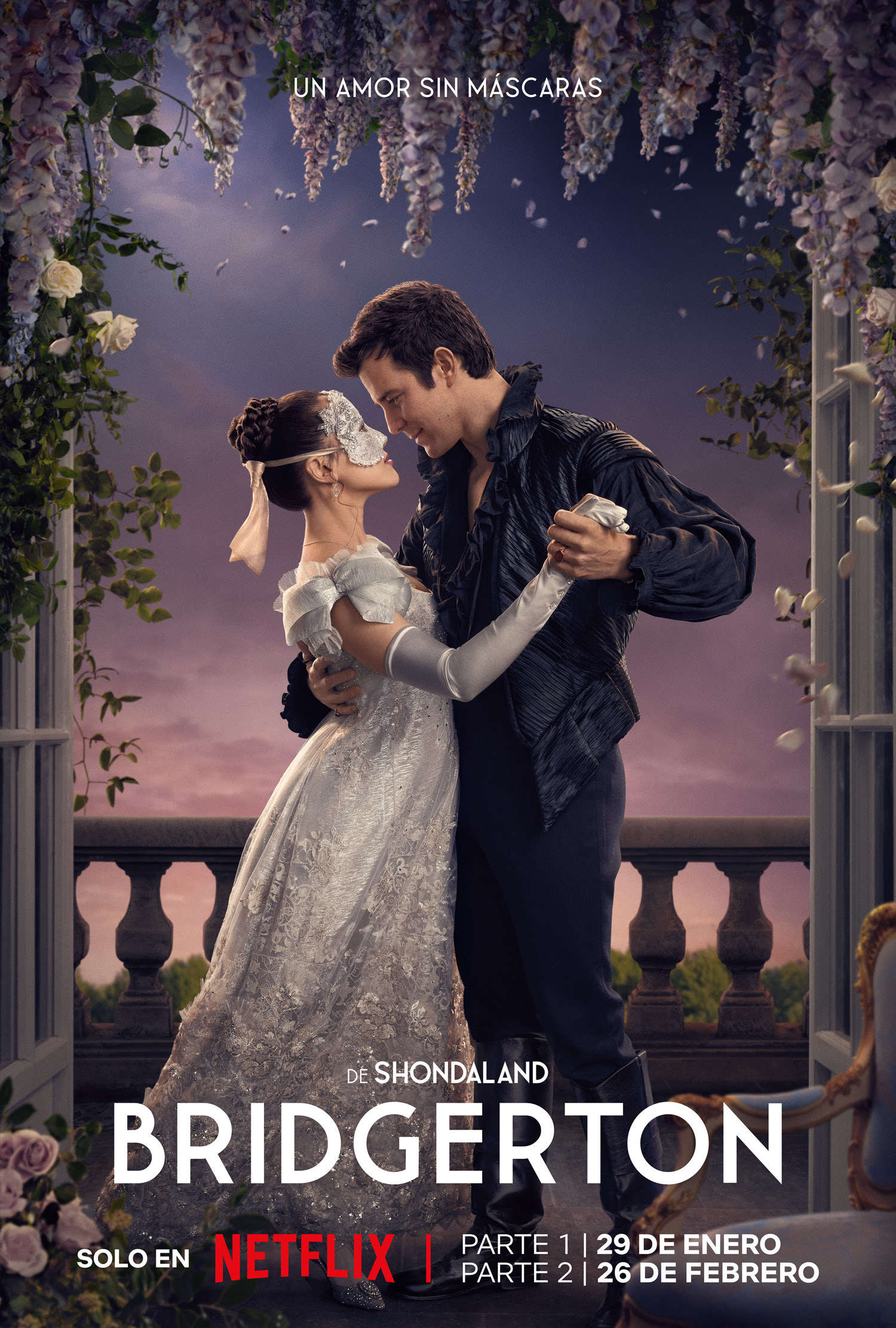 unnamed 2025 12 27t133324.929