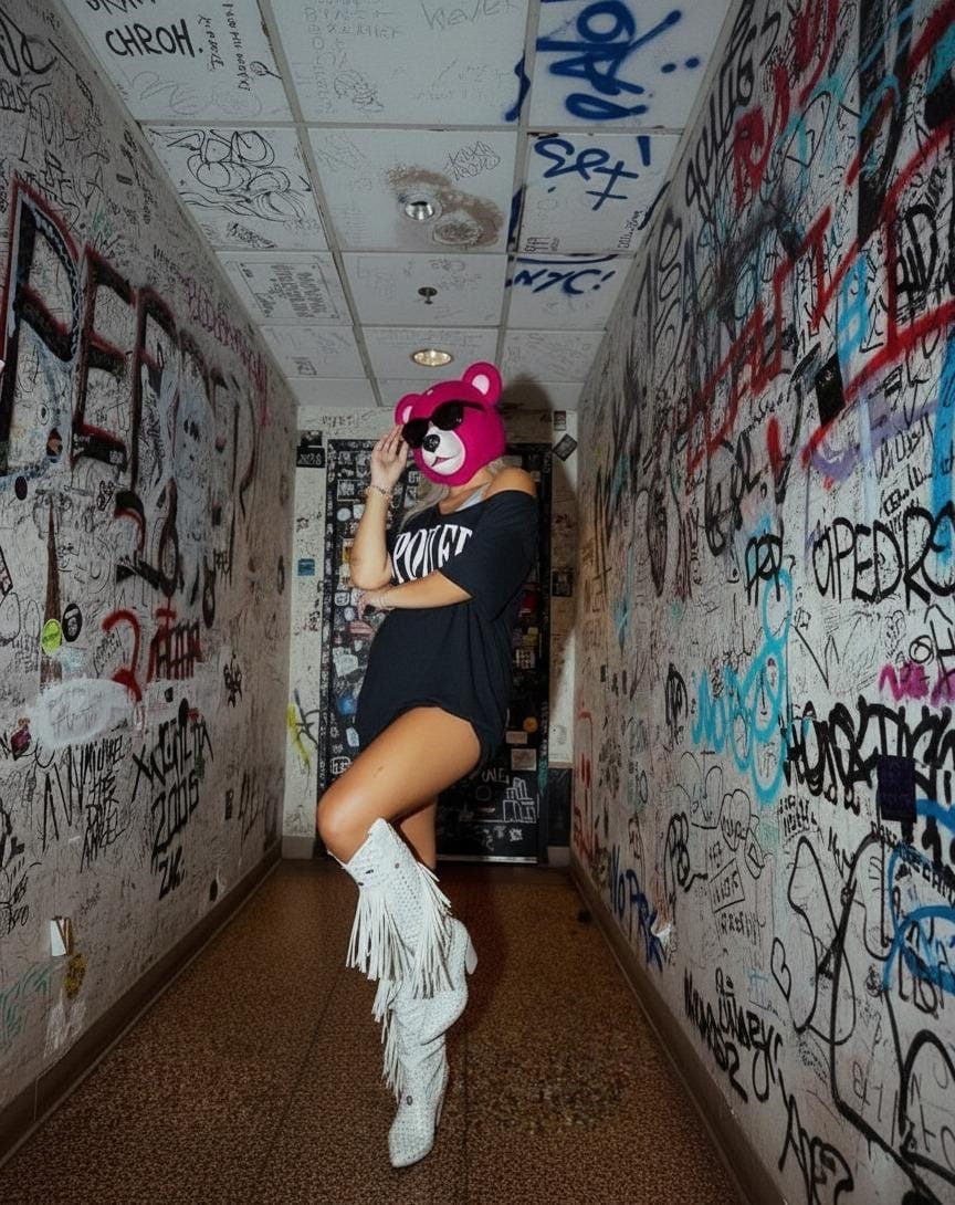 12ea4b7d 207f 4321 938a c3c22a2087ec