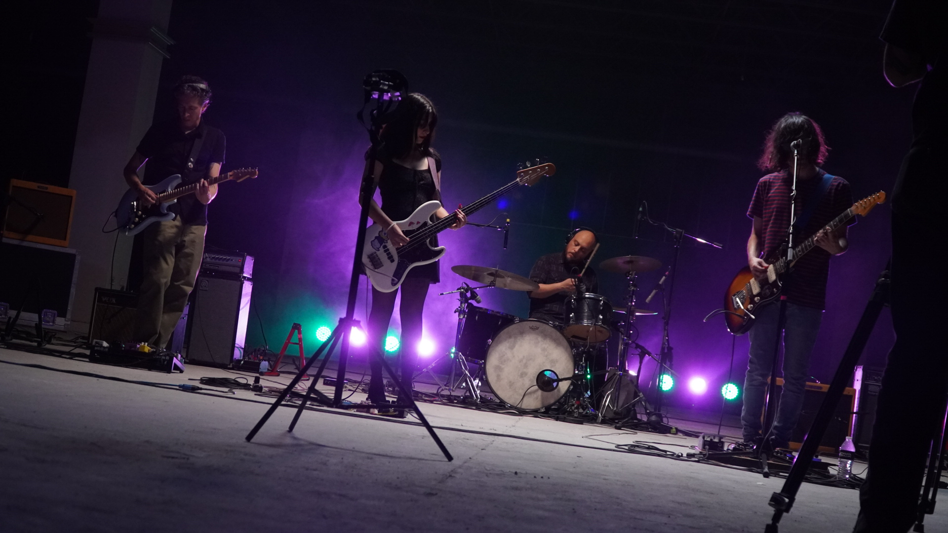 3eacff31 dadf 9f16 4038 b7976530dea0