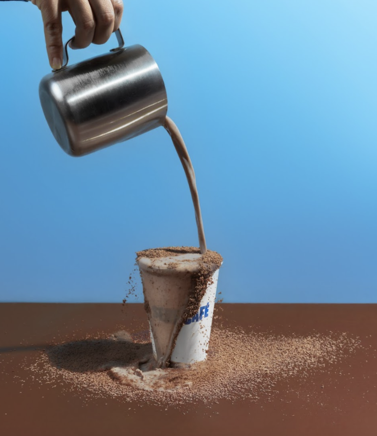 choco sede cafe 1