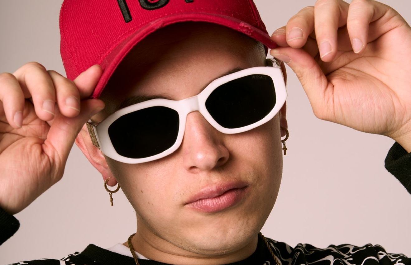 dj mon8 impulsa la globalización de la guarachacon