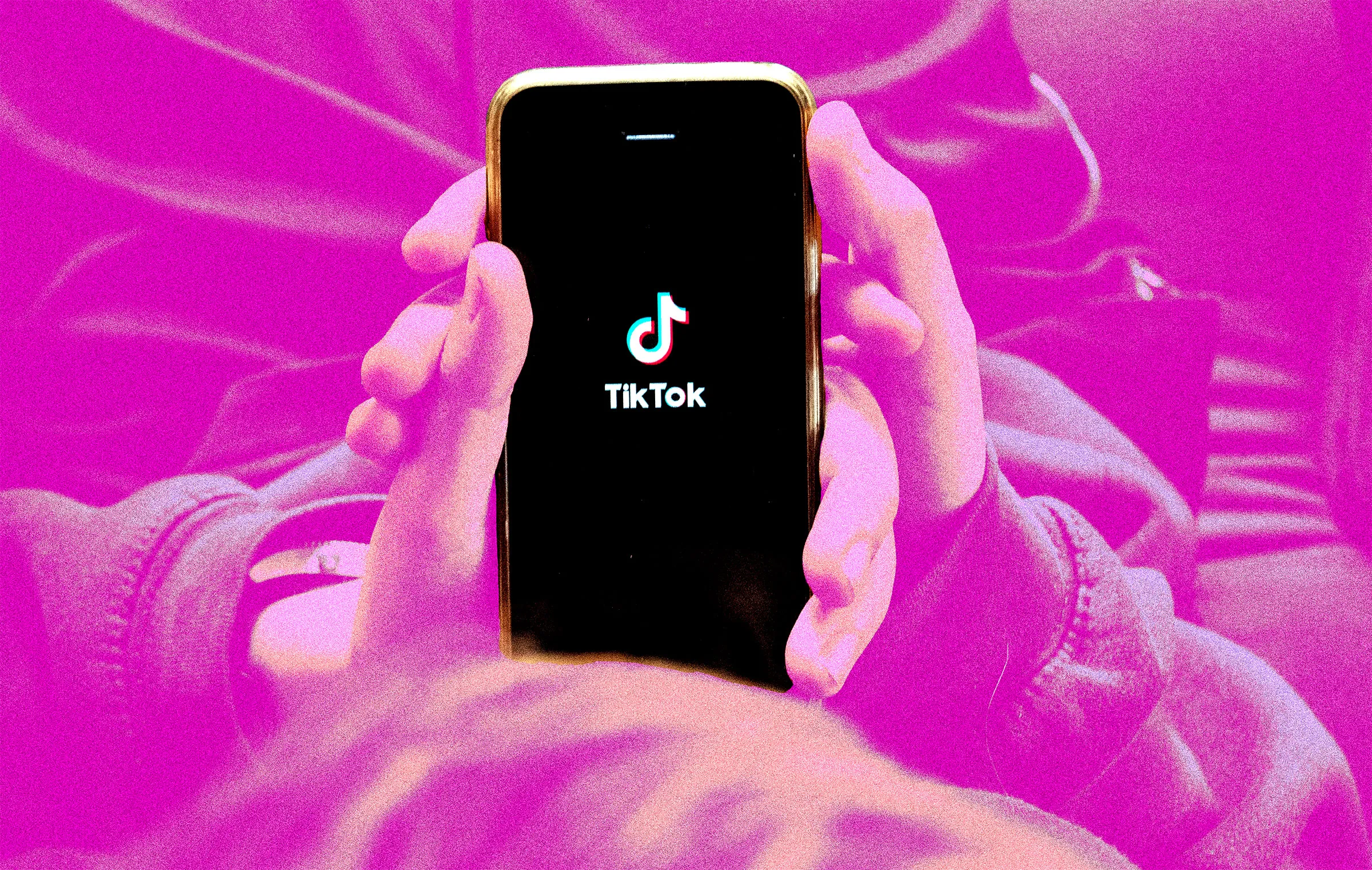 how to save tik tok videos gear 1479771697