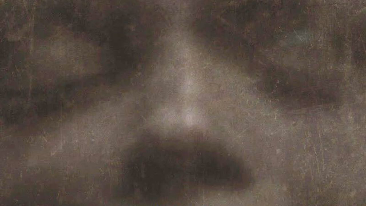 la momia 2026 banner 1