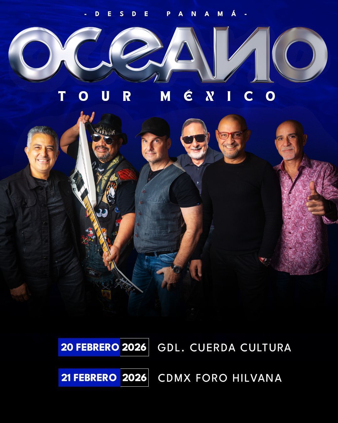 diseño sin título 2