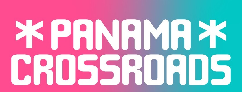 panamá crossroads 2026 c