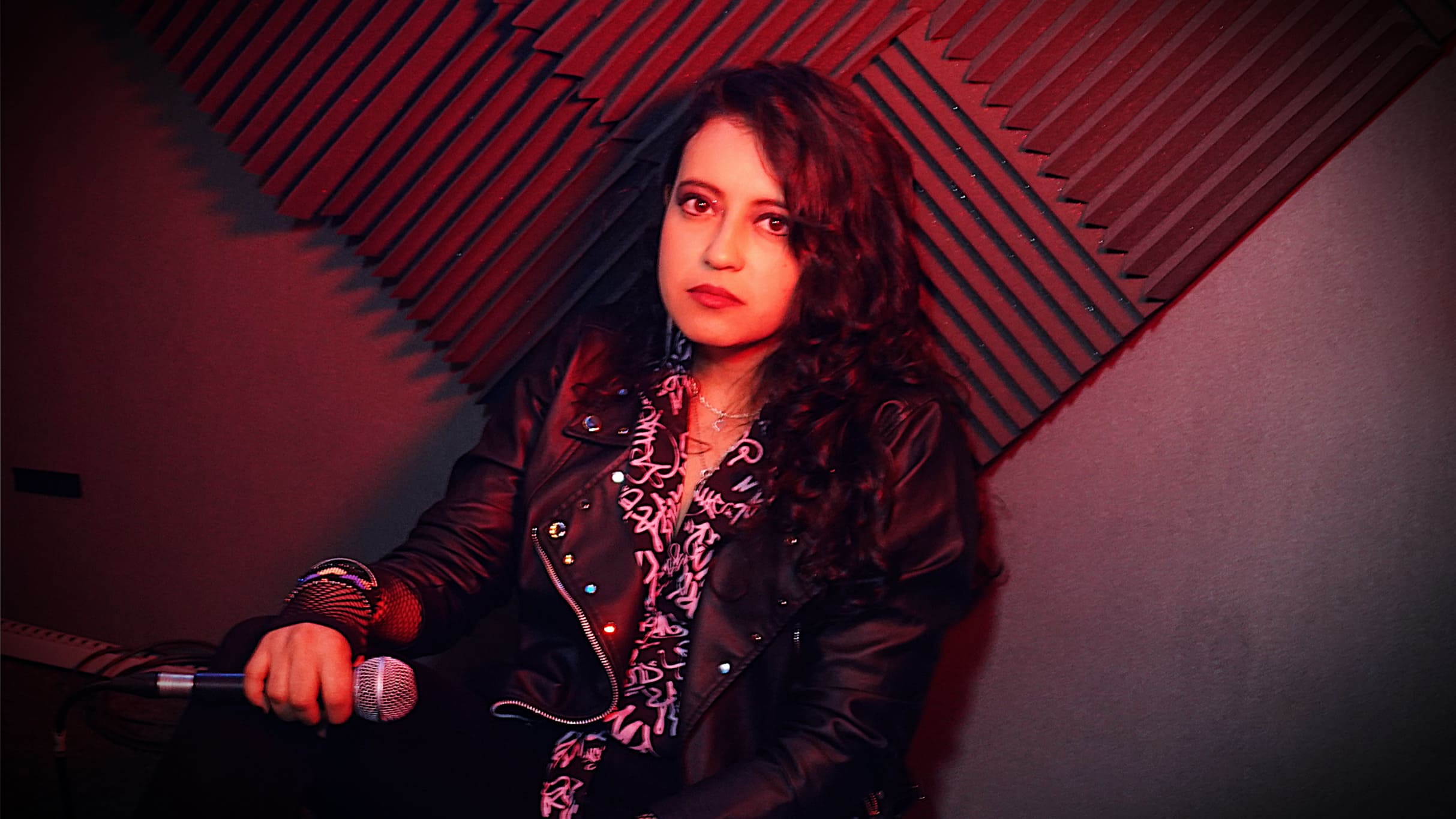 sophie angel cantante colombiana (1)