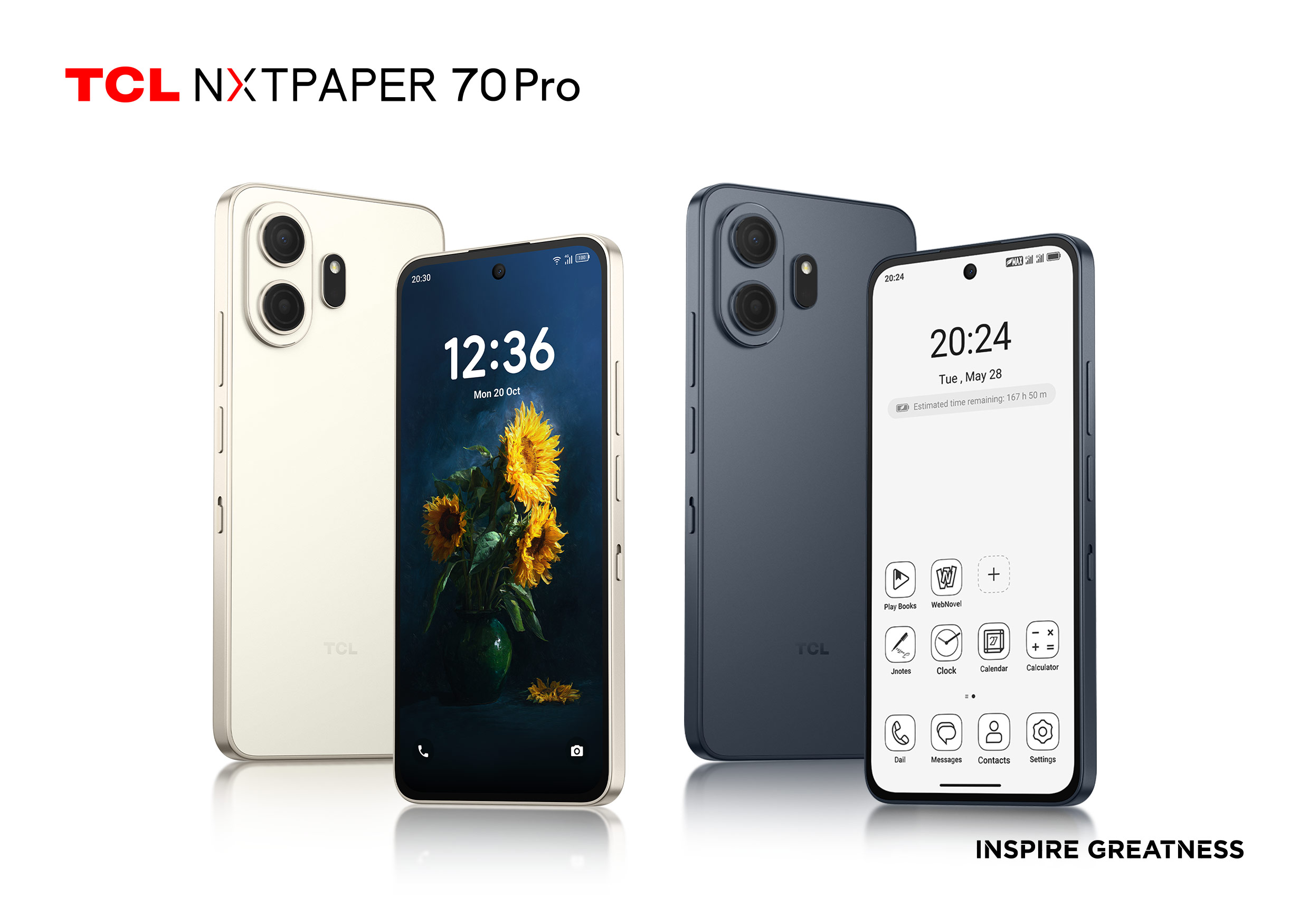 stellar blue & nebular gold 1