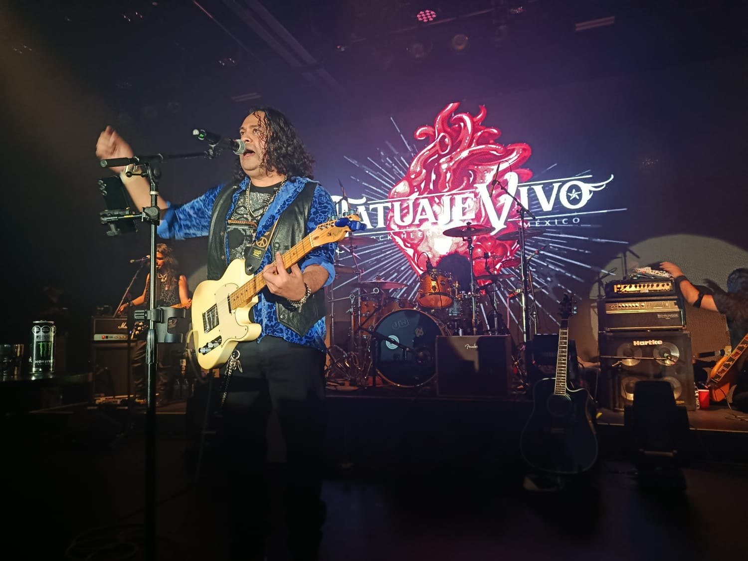 tatuaje vivo lunario foto4