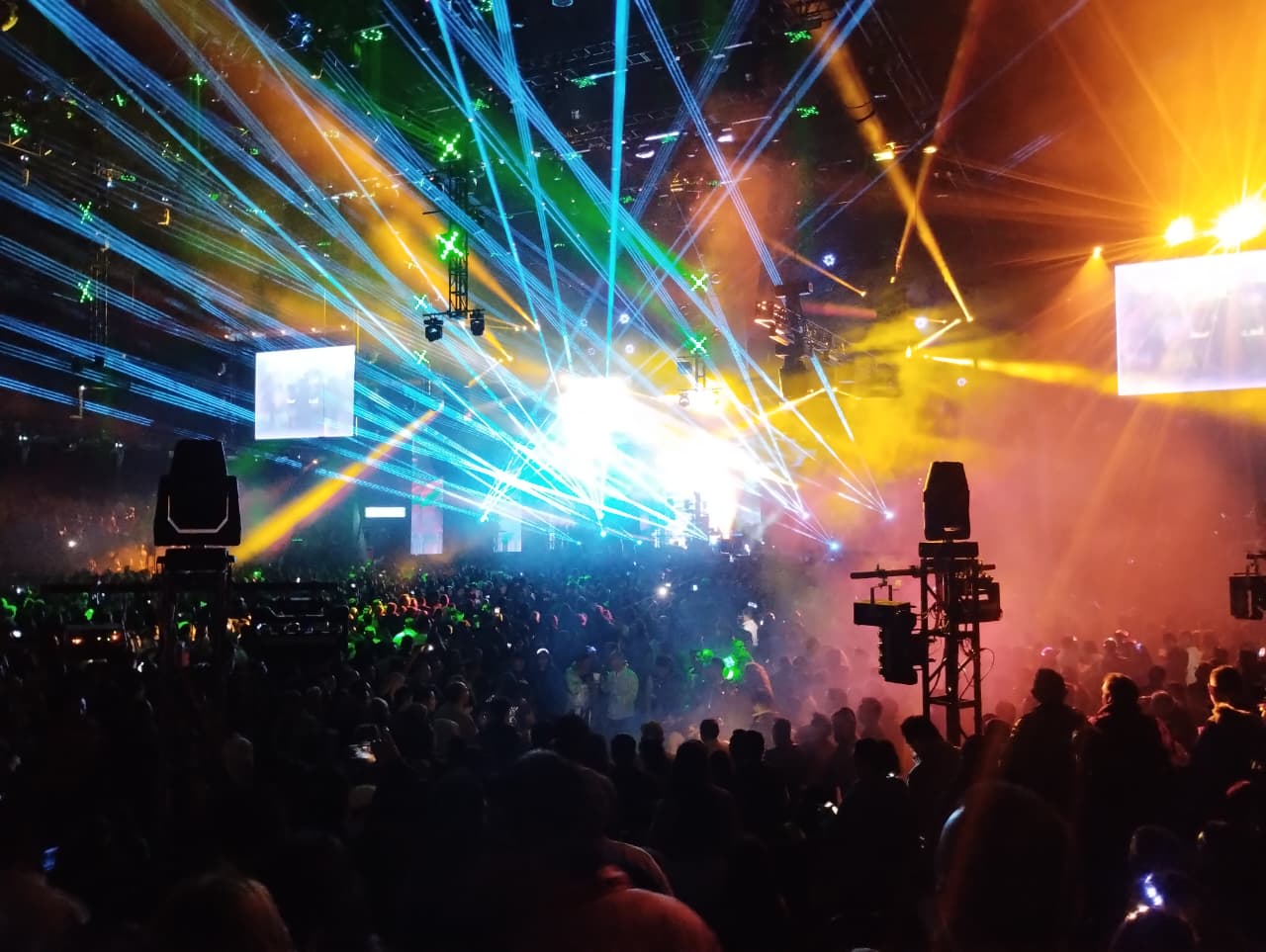 whatsapp image 2026 01 11 at 10.47.10 pm