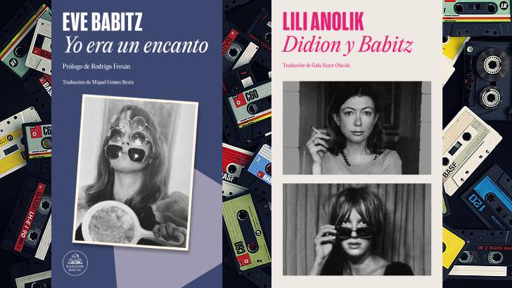 cassette wallpaper preview 2026 01 09t214952.359