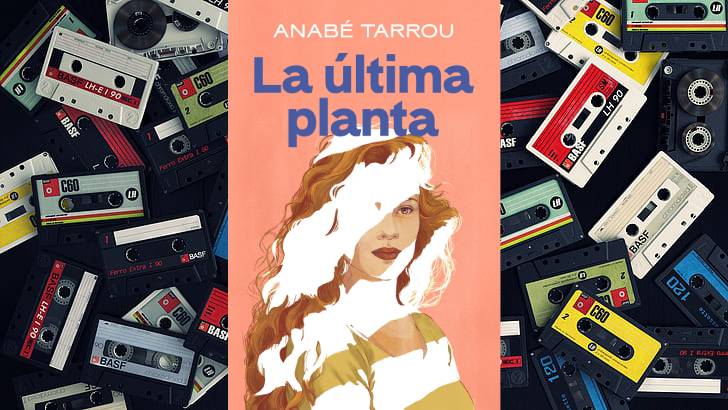 cassette wallpaper preview 2026 01 19t232316.511