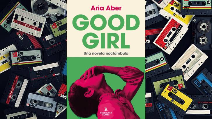 cassette wallpaper preview 2026 01 29t103607.499