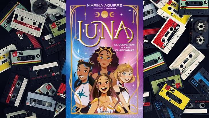 cassette wallpaper preview 2026 01 29t174918.277