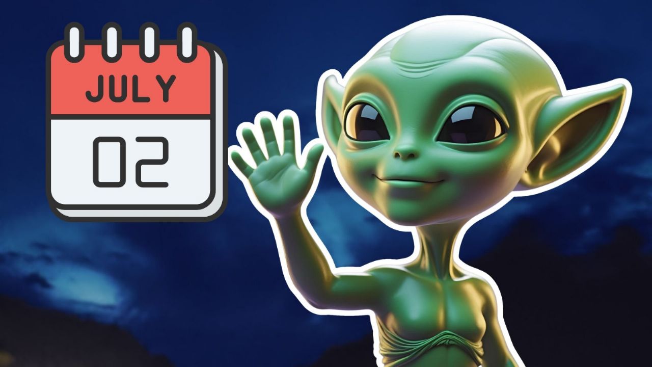 f1280x720 36039 167714 6334