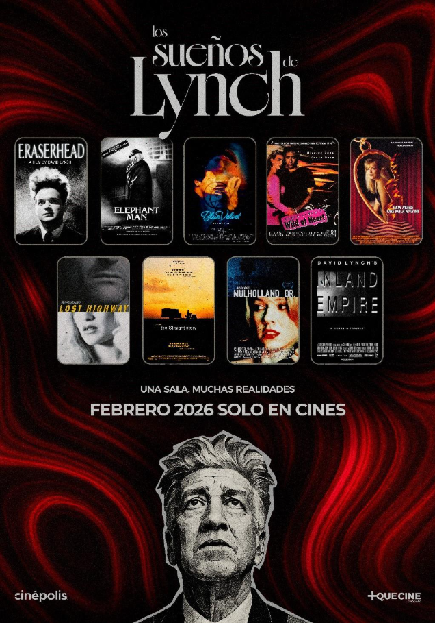 image 2026 01 15t191626.049