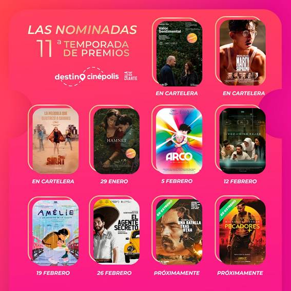 image 2026 01 23t224319.305