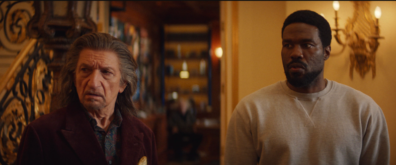 image 2026 01 27t235619.316