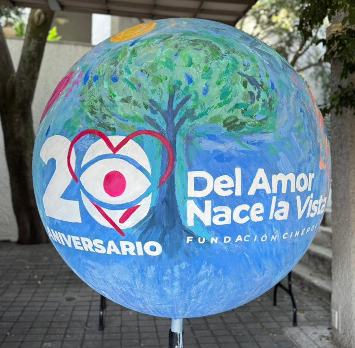 image 2026 01 28t005101.689