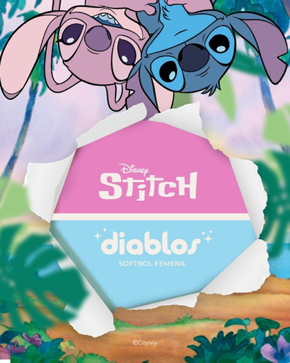 image 2026 01 30t131511.561