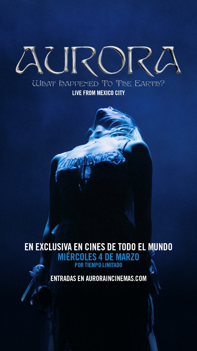 image002 2026 01 22t000820.215