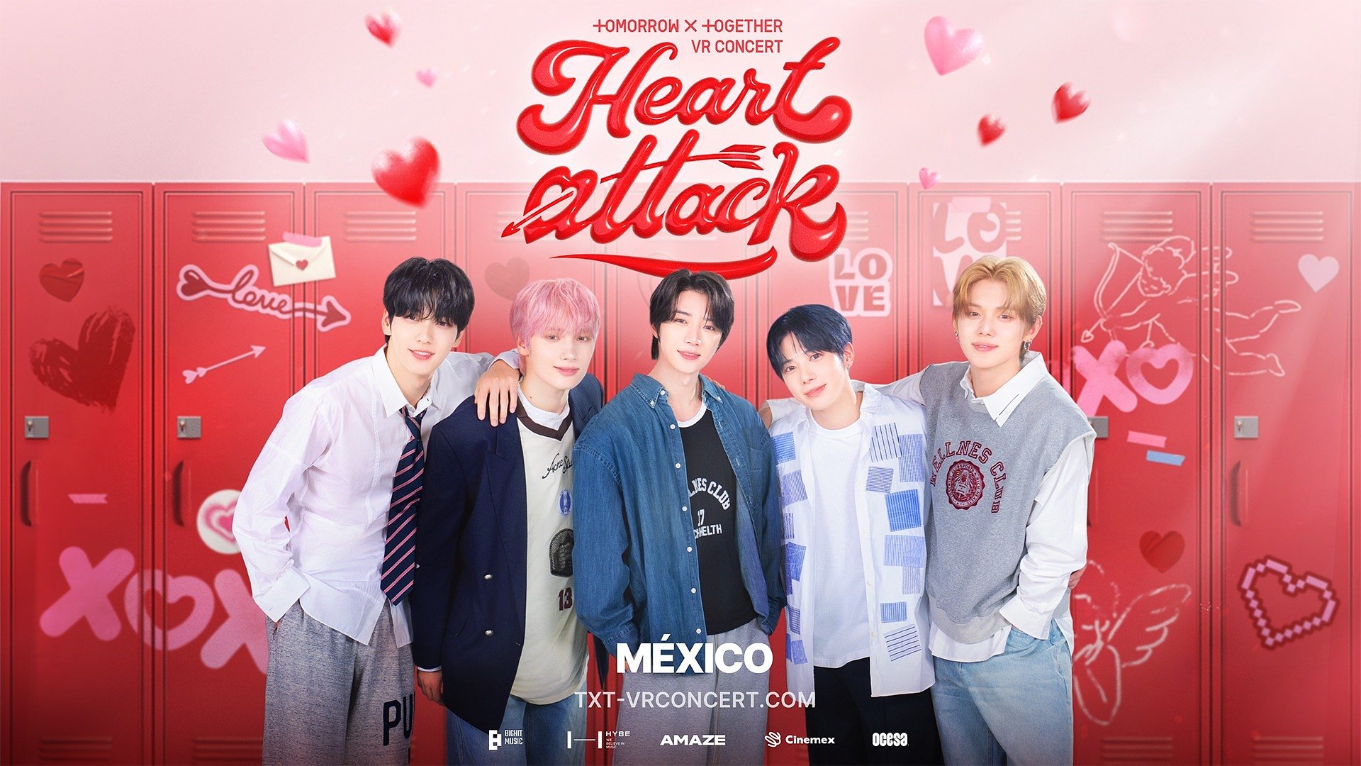 image processing20260112 8 vnzxt2