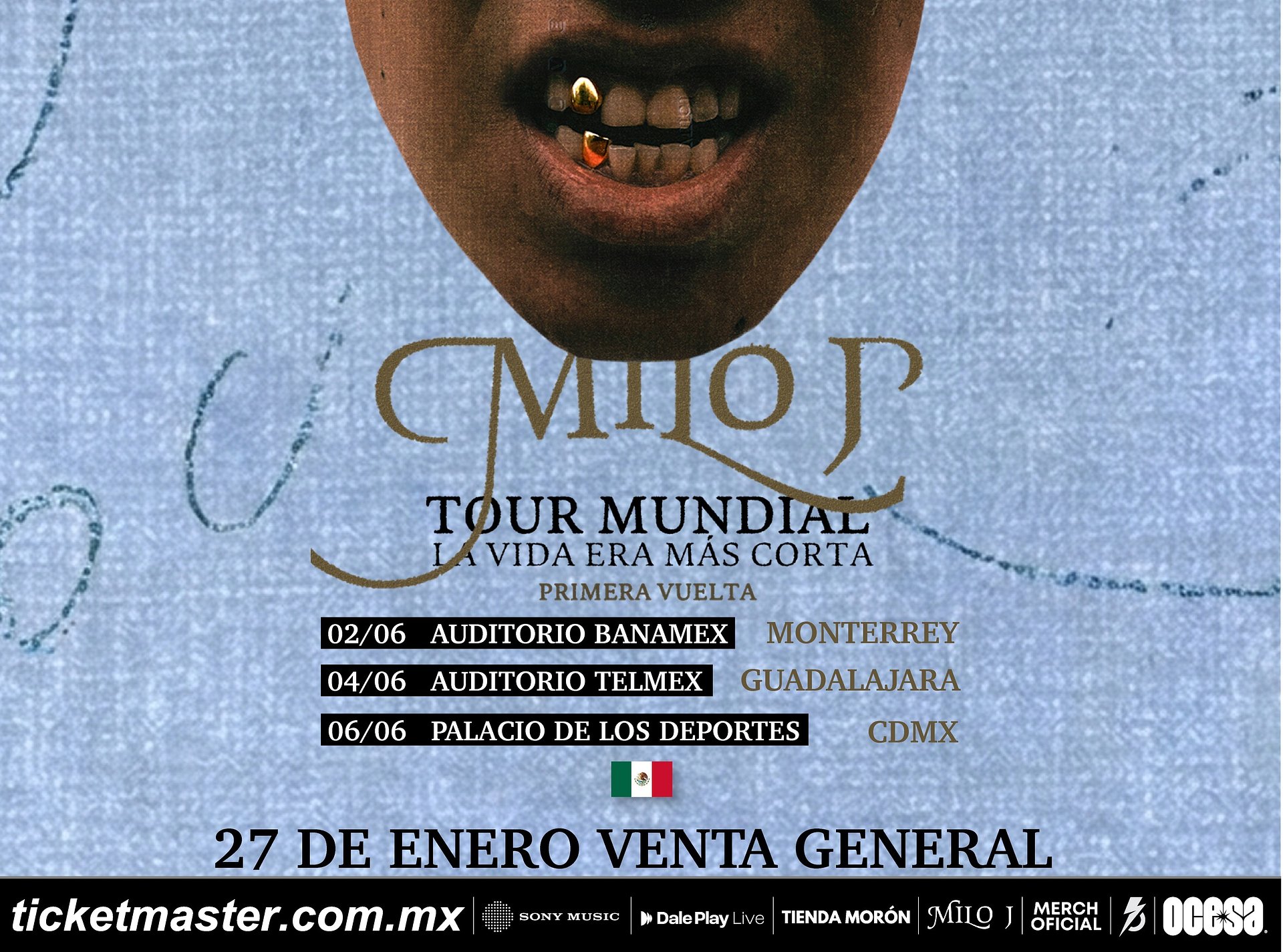 image processing20260122 8 1f8wf4