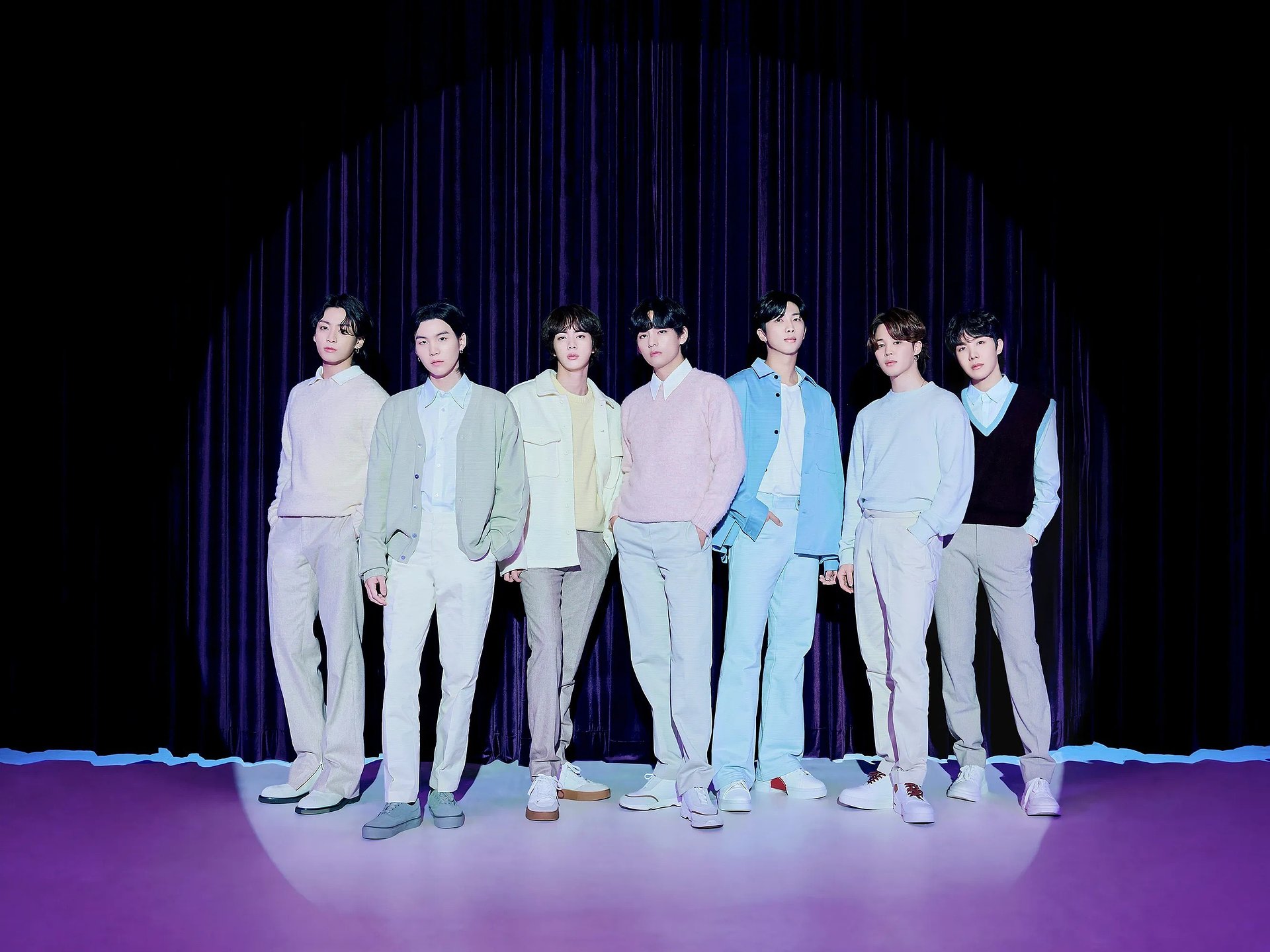 image processing20260124 8 4yn8ye