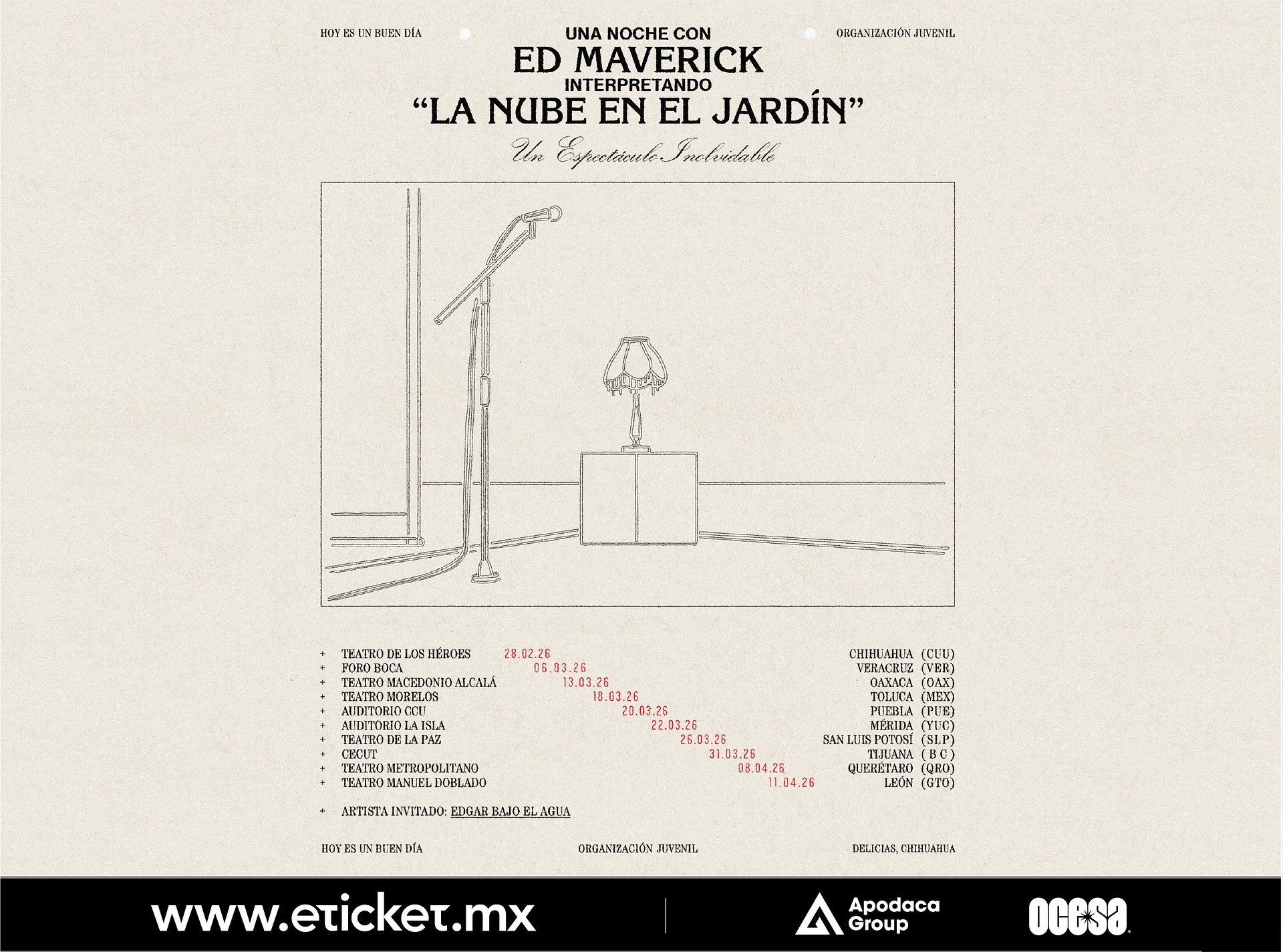 image processing20260130 8 52ezyc