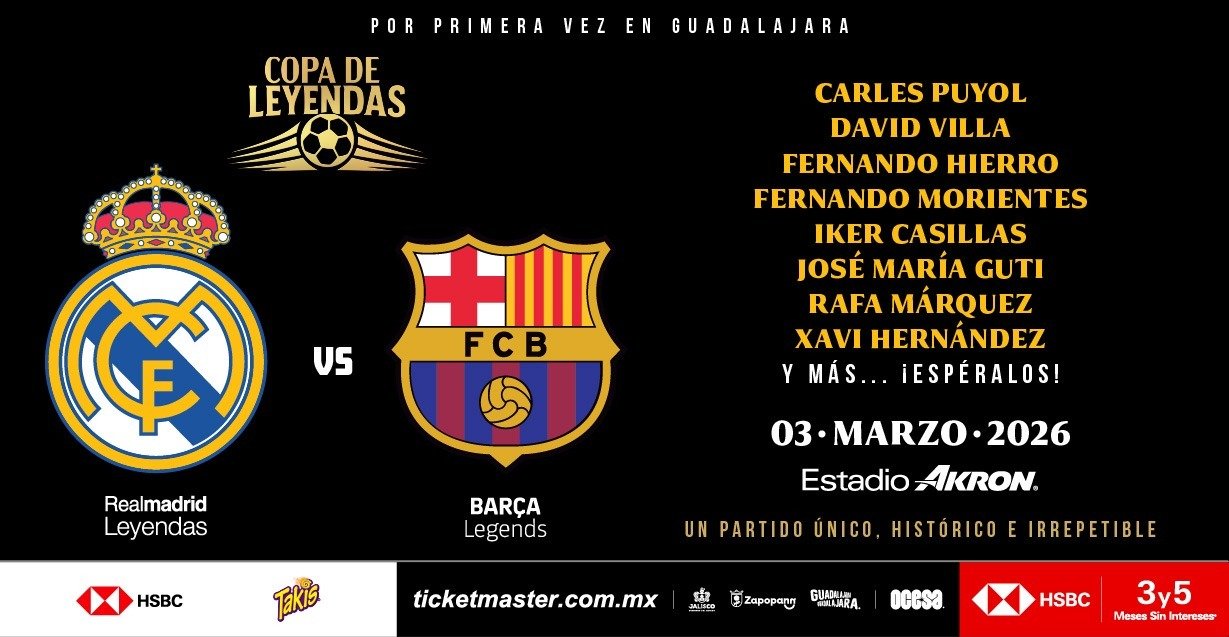 image processing20260130 8 915ll3