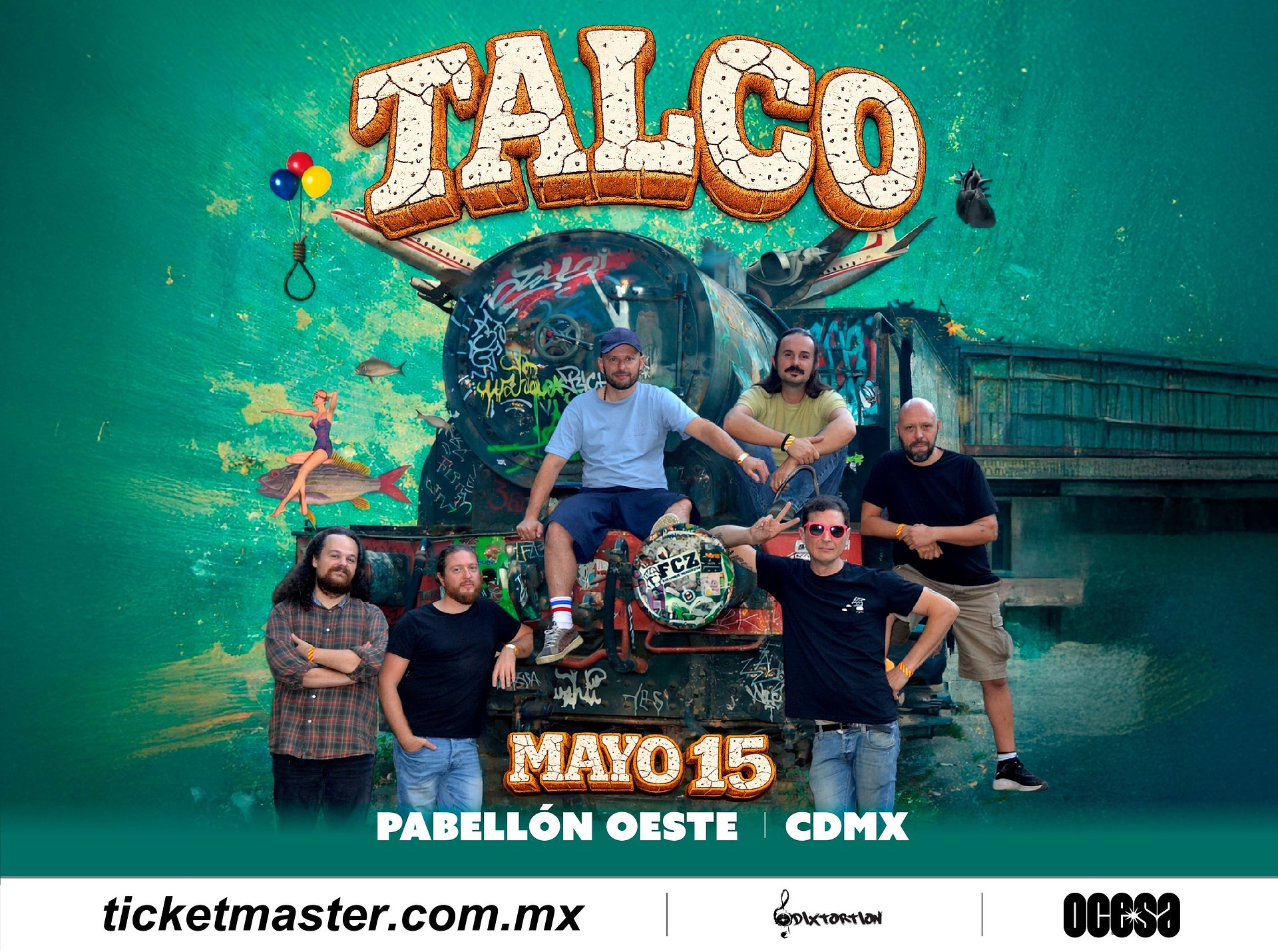 image processing20260130 8 y6bft9