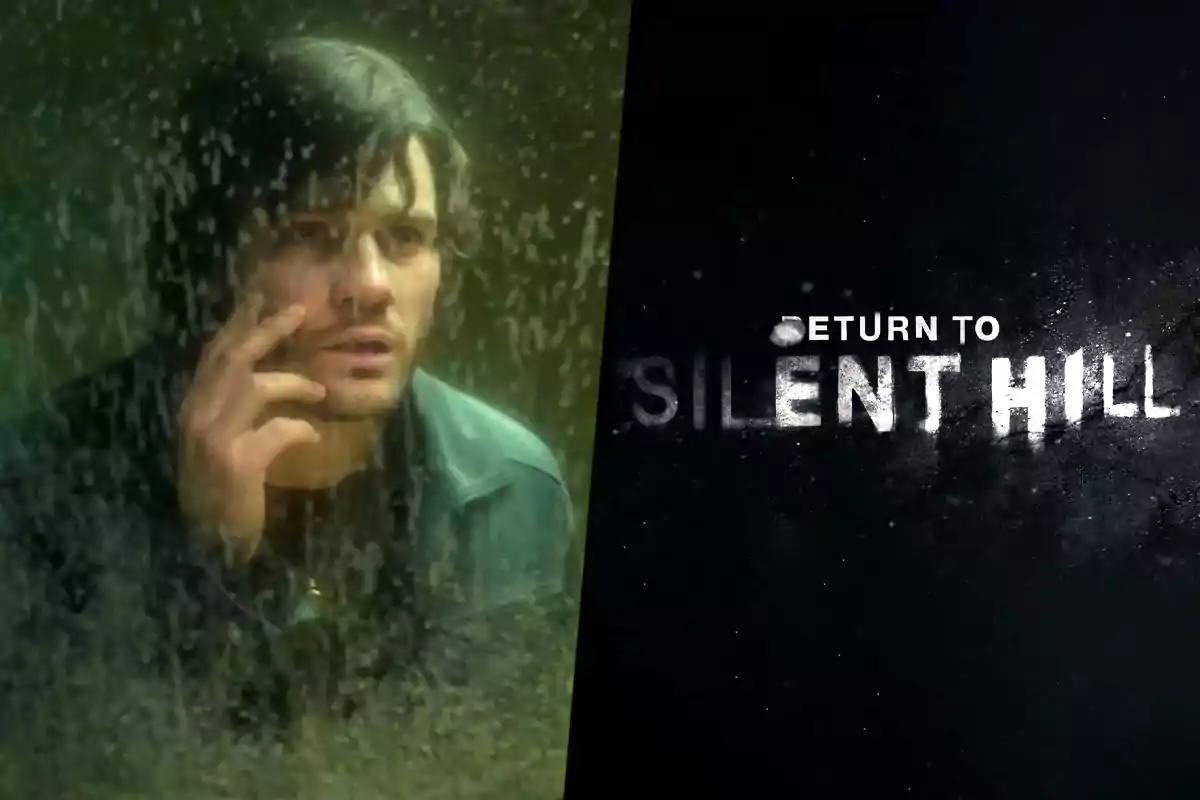 return to silent hill 2026 1200 800
