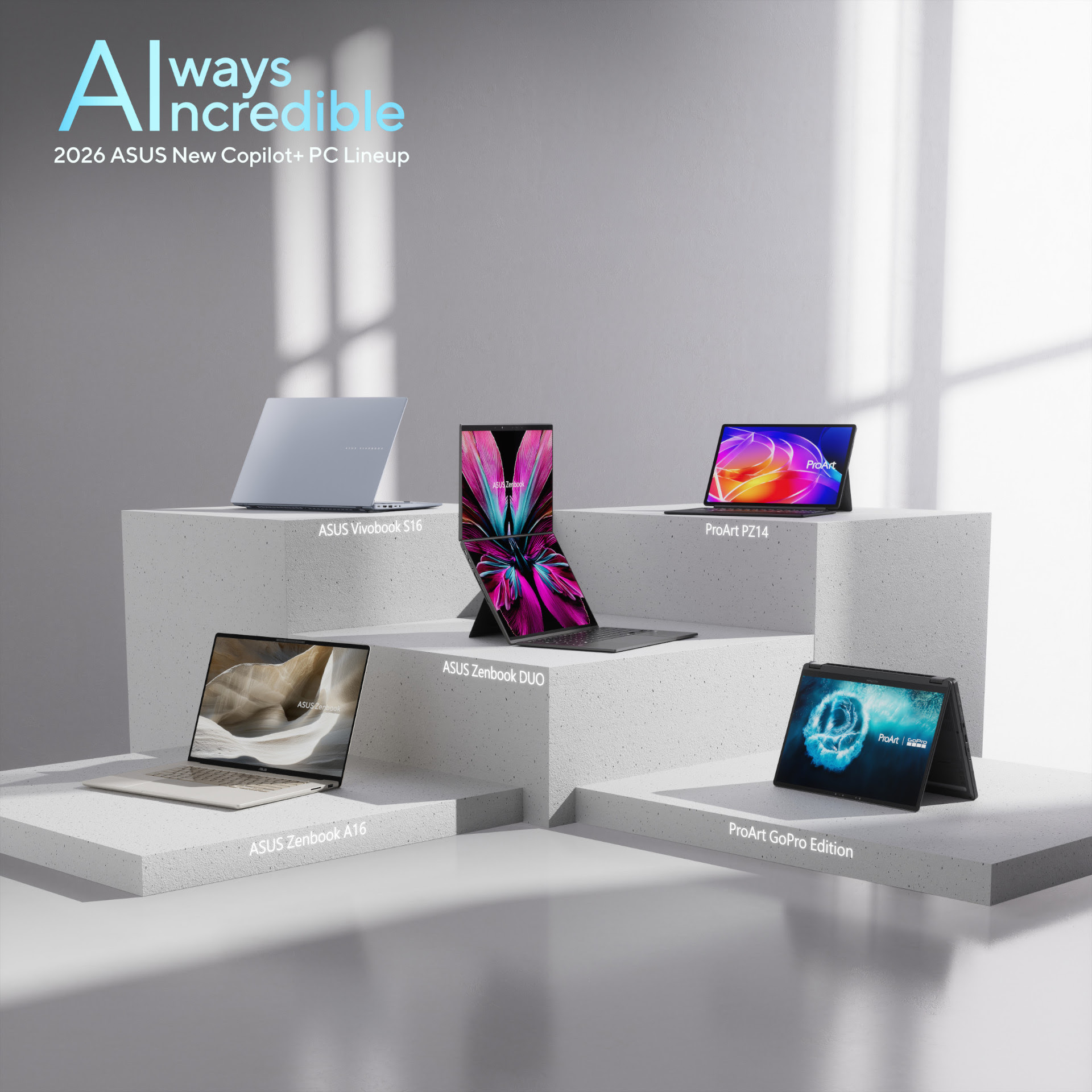 unnamed 2026 01 06t220538.701