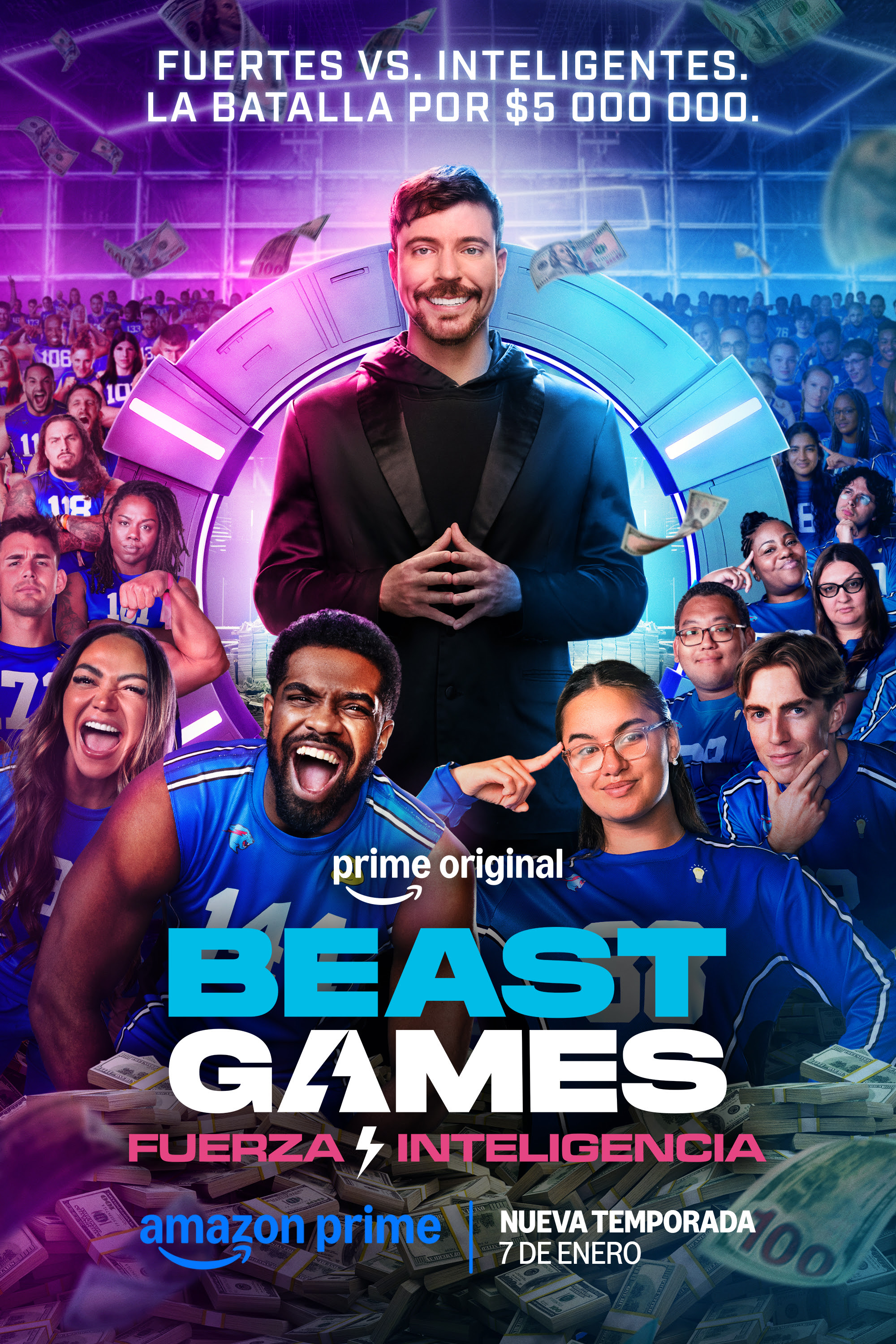 unnamed 2026 01 06t221507.901