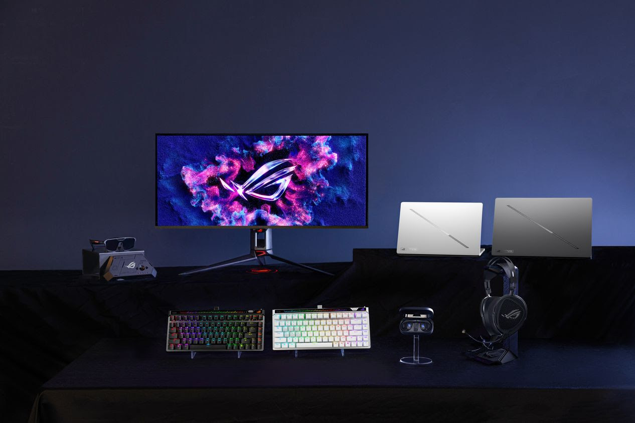 unnamed 2026 01 06t230403.804