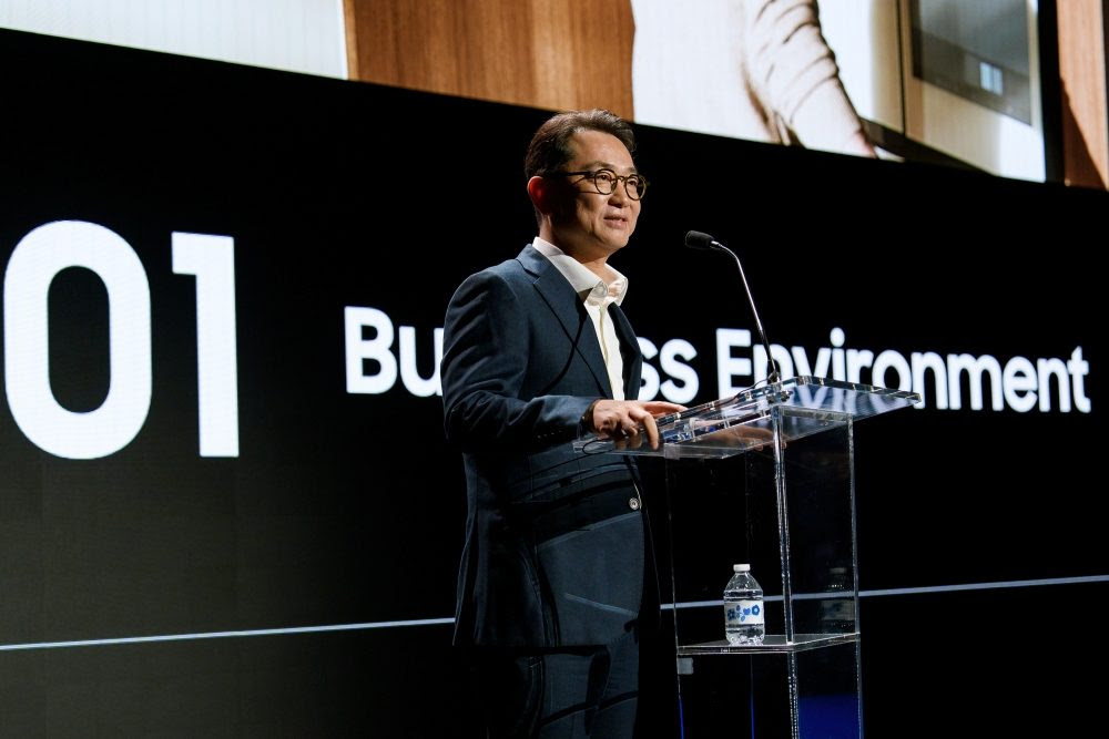 unnamed 2026 01 08t152511.315