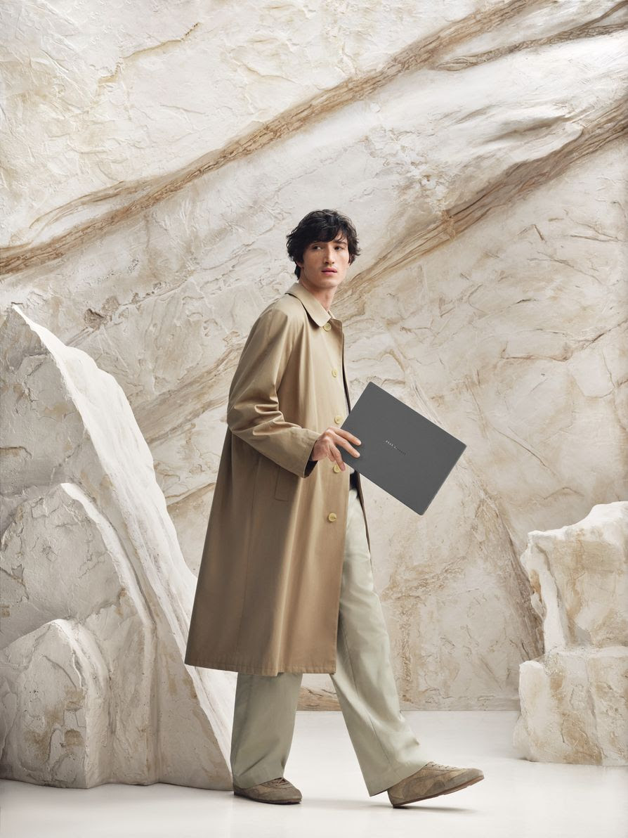 unnamed 2026 01 08t235138.480