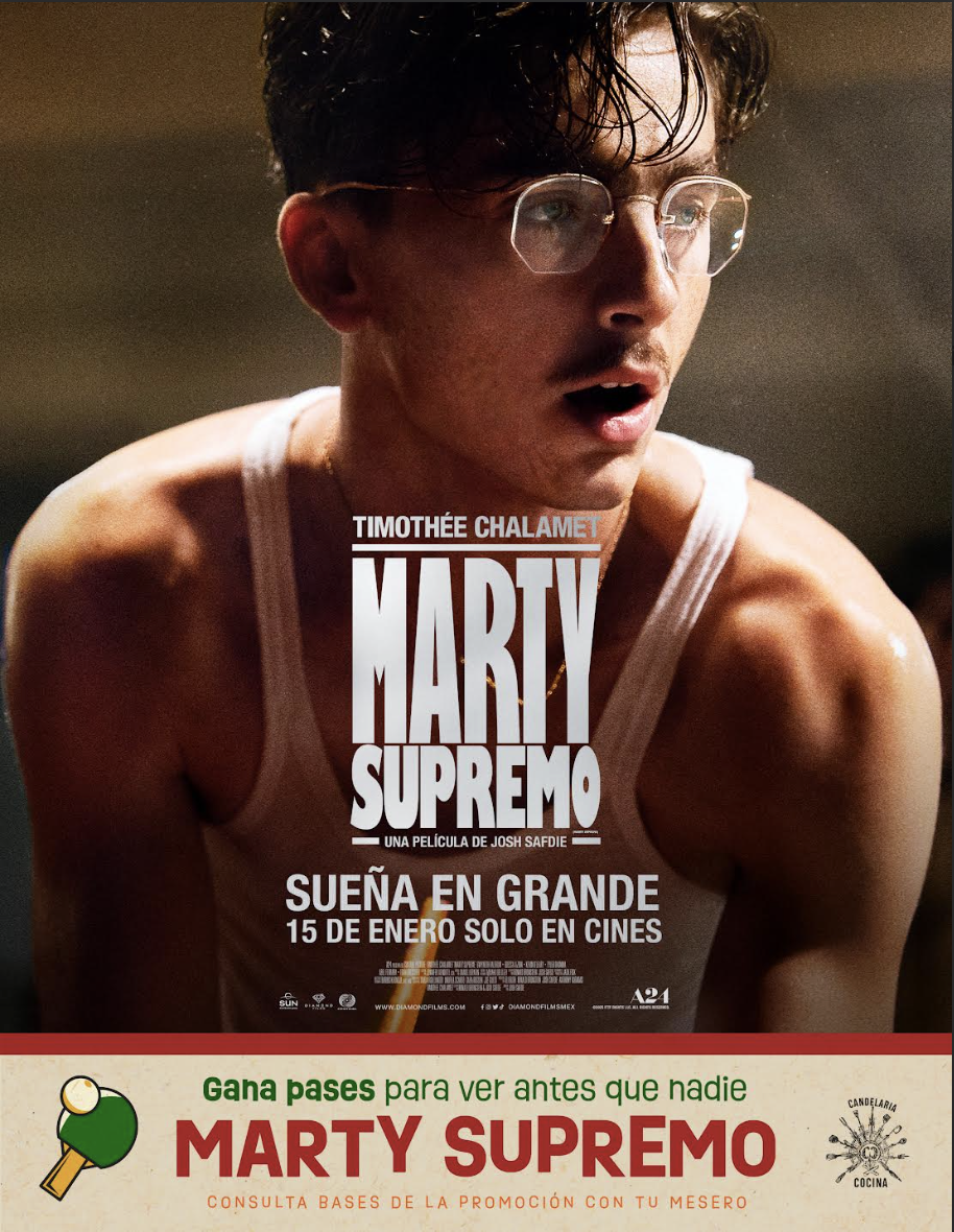 unnamed 2026 01 09t122543.802